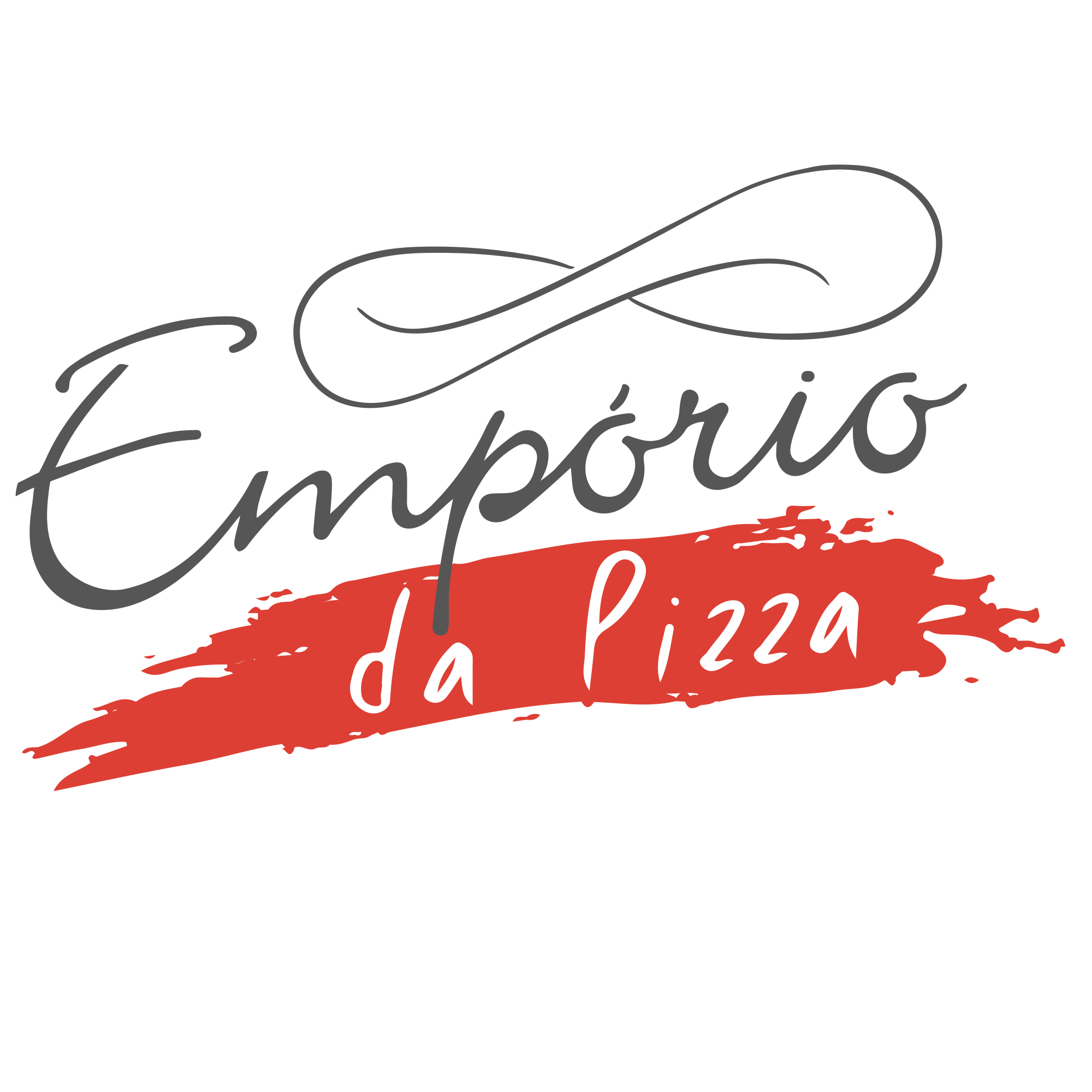 Empório da Pizza